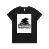 AS Colour / Wo's BASIC TEE Thumbnail