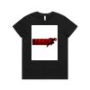 AS Colour / Wo's BASIC TEE Thumbnail