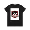 AS Colour / Wo's BASIC TEE Thumbnail