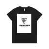 AS Colour / Wo's BASIC TEE Thumbnail