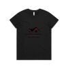 AS Colour / Wo's BASIC TEE Thumbnail