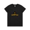 AS Colour / Wo's BASIC TEE Thumbnail