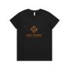 AS Colour / Wo's BASIC TEE Thumbnail