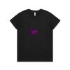 AS Colour / Wo's BASIC TEE Thumbnail