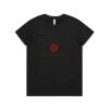 AS Colour / Wo's BASIC TEE Thumbnail