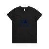 AS Colour / Wo's BASIC TEE Thumbnail