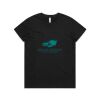 AS Colour / Wo's BASIC TEE Thumbnail