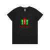 AS Colour / Wo's BASIC TEE Thumbnail