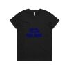 AS Colour / Wo's BASIC TEE Thumbnail