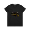 AS Colour / Wo's BASIC TEE Thumbnail