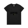 AS Colour / Wo's BASIC TEE Thumbnail