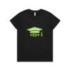 AS Colour / Wo's BASIC TEE Thumbnail