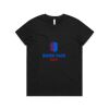 AS Colour / Wo's BASIC TEE Thumbnail