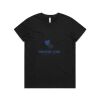 AS Colour / Wo's BASIC TEE Thumbnail