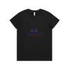 AS Colour / Wo's BASIC TEE Thumbnail