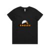 AS Colour / Wo's BASIC TEE Thumbnail