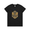AS Colour / Wo's BASIC TEE Thumbnail