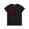 AS Colour / Wo's BASIC TEE Thumbnail