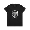 AS Colour / Wo's BASIC TEE Thumbnail