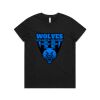 AS Colour / Wo's BASIC TEE Thumbnail