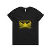 AS Colour / Wo's BASIC TEE Thumbnail
