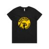 AS Colour / Wo's BASIC TEE Thumbnail