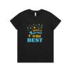 AS Colour / Wo's BASIC TEE Thumbnail