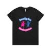 AS Colour / Wo's BASIC TEE Thumbnail