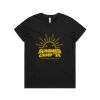 AS Colour / Wo's BASIC TEE Thumbnail