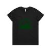 AS Colour / Wo's BASIC TEE Thumbnail