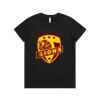 AS Colour / Wo's BASIC TEE Thumbnail