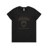 AS Colour / Wo's BASIC TEE Thumbnail