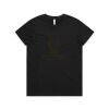 AS Colour / Wo's BASIC TEE Thumbnail