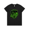 AS Colour / Wo's BASIC TEE Thumbnail