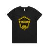 AS Colour / Wo's BASIC TEE Thumbnail
