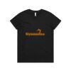 AS Colour / Wo's BASIC TEE Thumbnail