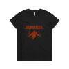 AS Colour / Wo's BASIC TEE Thumbnail