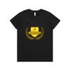 AS Colour / Wo's BASIC TEE Thumbnail