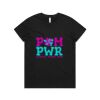 AS Colour / Wo's BASIC TEE Thumbnail