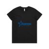 AS Colour / Wo's BASIC TEE Thumbnail