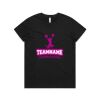 AS Colour / Wo's BASIC TEE Thumbnail