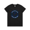 AS Colour / Wo's BASIC TEE Thumbnail