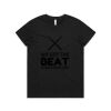 AS Colour / Wo's BASIC TEE Thumbnail