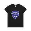AS Colour / Wo's BASIC TEE Thumbnail