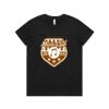 AS Colour / Wo's BASIC TEE Thumbnail
