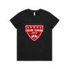 AS Colour / Wo's BASIC TEE Thumbnail