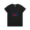 AS Colour / Wo's BASIC TEE Thumbnail