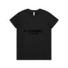 AS Colour / Wo's BASIC TEE Thumbnail