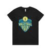 AS Colour / Wo's BASIC TEE Thumbnail