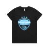 AS Colour / Wo's BASIC TEE Thumbnail